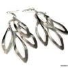 N1933terk_boucles_longues_metal_argent