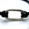 N1940terb_bracelet_cordon_anneau_argent_massif