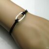 N1940terd_bracelet_cordon_anneau_argent_massif