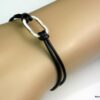N1940tere_bracelet_cordon_anneau_argent_massif