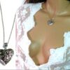 N1957tere_Collier_femme_coeur_porte-photo_metal_argente