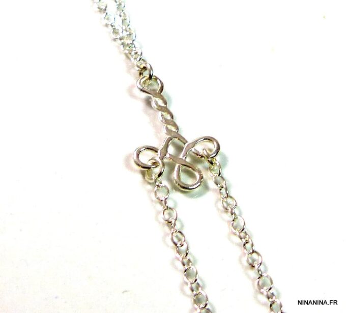 N1963TERa_chaine_de_MAIN_argent_massif