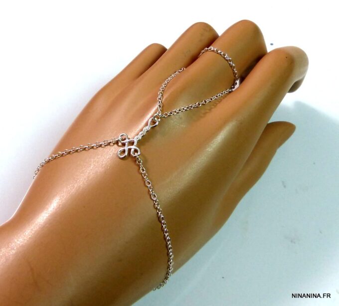 N1963TERc_chaine_de_MAIN_argent_massif