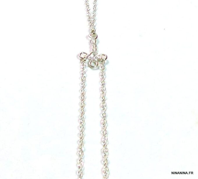 N1963TERi_chaine_de_MAIN_argent_massif