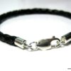 N1965tertera_bracelet_cuir_tresse_et_argent_massif-1