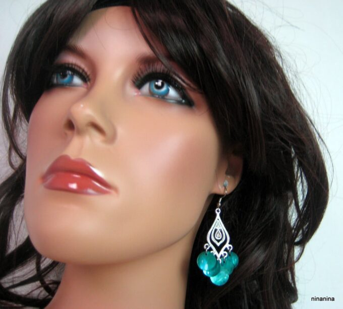 N1974terf_boucles_doreilles_argent_et_pastilles_de_nacre