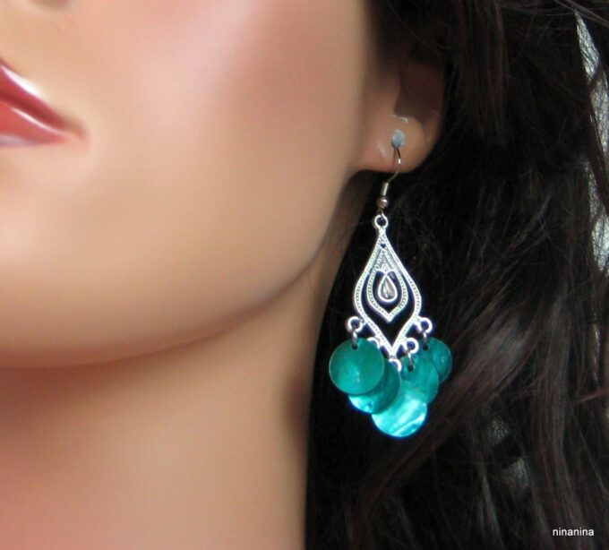 N1974terg_boucles_doreilles_argent_et_pastilles_de_nacre