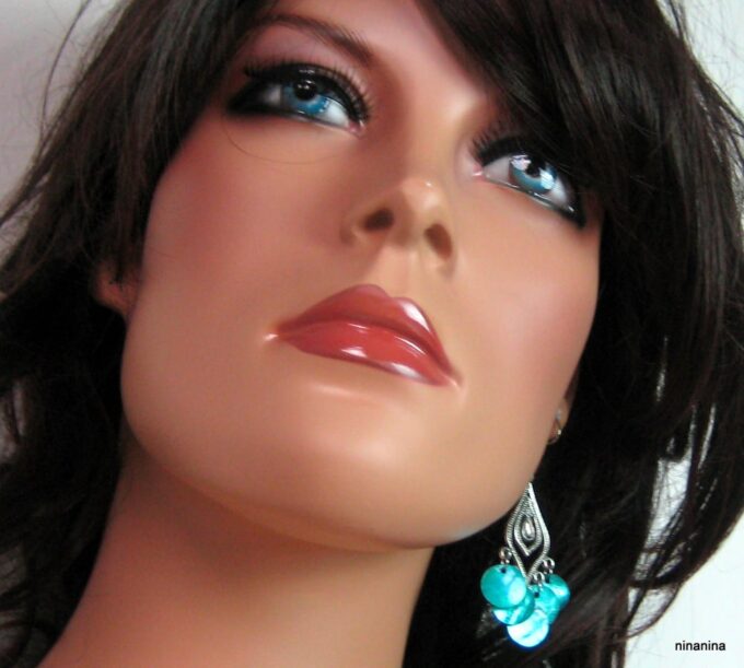 N1974terh_boucles_doreilles_argent_et_pastilles_de_nacre