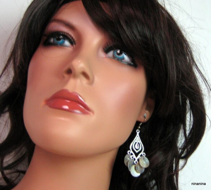 N1974teri_boucles_doreilles_argent_et_pastilles_de_nacre