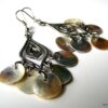 N1974term_boucles_doreilles_argent_et_pastilles_de_nacre
