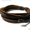 N1985ter_bracelet_homme_cuir_5_rangs