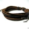 N1985tera_bracelet_homme_cuir_5_rangs