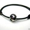 N2026ter_bracelet_cordon_cuir_ballon_foot