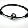 N2026terd_bracelet_cordon_cuir_ballon_foot