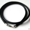 N2045_bracelet_homme_cuir_et_argent_massif