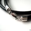 N2045a_bracelet_homme_cuir_et_argent_massif