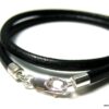 N2045ter_bracelet_wrap_cuir_et_argent_massif