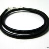 N2045terb_bracelet_wrap_cuir_et_argent_massif