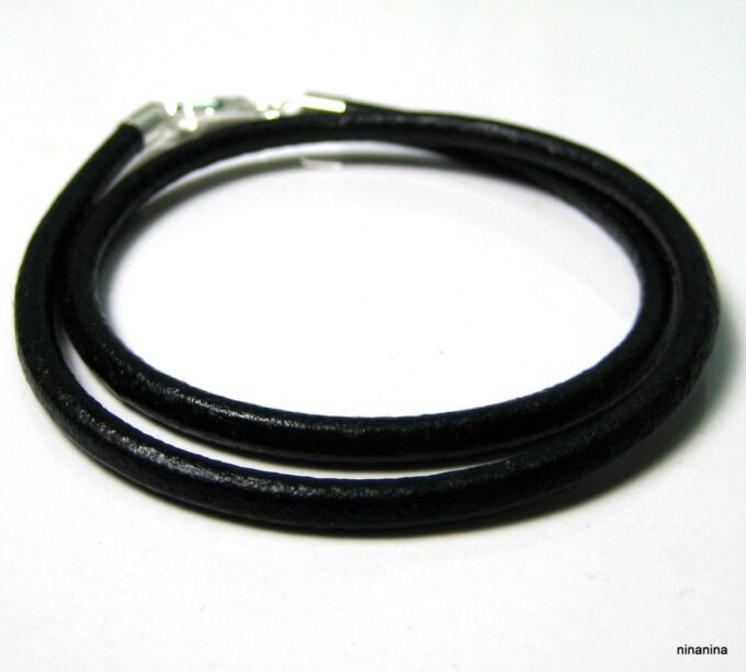 N2045terb_bracelet_wrap_cuir_et_argent_massif