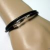 N2045terd_bracelet_wrap_cuir_et_argent_massif