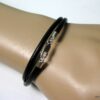 N2045tere_bracelet_wrap_cuir_et_argent_massif