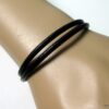 N2045terf_bracelet_wrap_cuir_et_argent_massif
