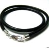 N2045terg_bracelet_wrap_cuir_et_argent_massif