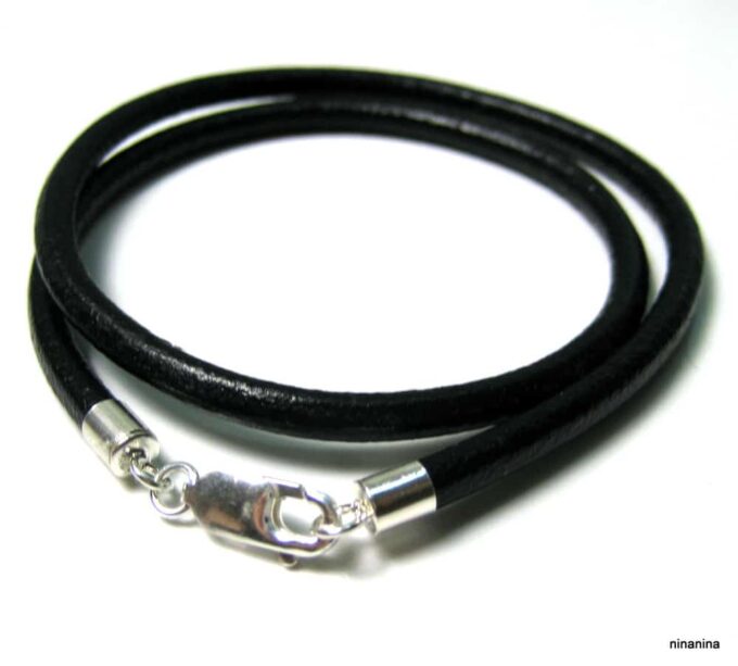 N2045terg_bracelet_wrap_cuir_et_argent_massif