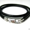 N2045terh_bracelet_wrap_cuir_et_argent_massif