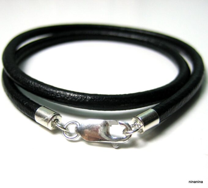 N2045terh_bracelet_wrap_cuir_et_argent_massif