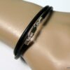 N2045teri_bracelet_wrap_cuir_et_argent_massif