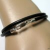 N2045terj_bracelet_wrap_cuir_et_argent_massif