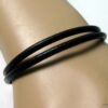 N2045terk_bracelet_wrap_cuir_et_argent_massif