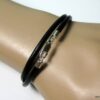 N2045terl_bracelet_wrap_cuir_et_argent_massif