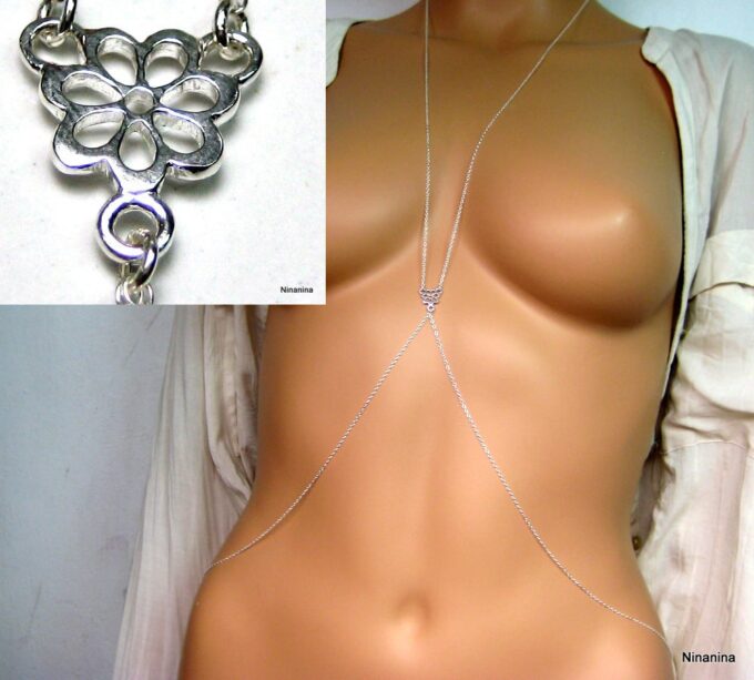 N2051ter_chaine_de_corps_beyonce_argent_massif