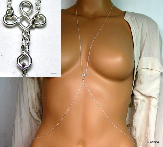 N2052ter_chaine_de_corps_beyonce_argent_massif