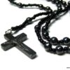 N2053TERb_chapelet_perles_noires
