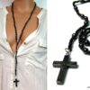 N2053TERe_chapelet_perles_noires