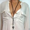 N2053TERl_chapelet_perles_noires