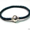 N2057tere_bracelet_cuir_tresse_et_fermoir_boule_aimante