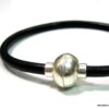 N2059ter_bracelet_homme_cuir_et_fermoir_boule_aimante