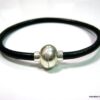 N2059tera_bracelet_homme_cuir_et_fermoir_boule_aimante