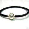 N2059tere_bracelet_homme_cuir_et_fermoir_boule_aimante