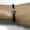 N2059terf_bracelet_homme_cuir_et_fermoir_boule_aimante