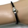 N2059terg_bracelet_homme_cuir_et_fermoir_boule_aimante