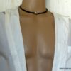 N2062a_-_Collier_cordon_cuir_ras_de_cou_homme_et_femme_-_Bijoux_Colliers_en_ligne_Ninanina