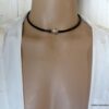 N2062c_-_Collier_cordon_cuir_ras_de_cou_homme_et_femme_-_Bijoux_Colliers_en_ligne_Ninanina