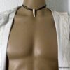 N2077_Collier_homme_cordon_cuir_dent_de_tigre_-_Bijoux_en_ligne_NINANINA