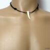 N2077terd_collier_cordon_cuir_corne_blanche