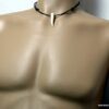 N2077terf_collier_cordon_cuir_corne_blanche